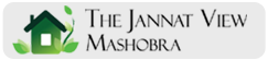 The Jannat View Mashobra