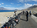 MOTORBIKE TOUR